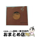 【中古】 masterpiece＃12/CD/TOCT-6450 / 氷室京介 / EMIミュージック・ジャパン [CD]【宅配便出荷】