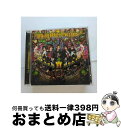 【中古】 Thrill　Ride　Pirates/CD/PCCA-03349 / SuG / ポニーキャニオン [CD]【宅配便出荷】