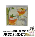 【中古】 オルゴール・セレクション　J-POPヒット1/CD/CRCI-20572 / オルゴール / 日本クラウン [CD]【宅配便出荷】