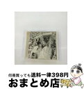 【中古】 Bjork ビョーク / Vespertine / Bjork / One Little Indian [CD]【宅配便出荷】