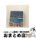 【中古】 Summer　Tribe/CDシングル（12cm）/VICL-35146 / Dragon Ash, SHUN, SHIGEO / ビクターエンタテインメント [CD]【宅配便出荷】