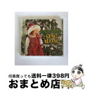 【中古】 Christmas Sing－Along SwingfieldBand / Swingfield Band / Fisher-Price CD 【宅配便出荷】