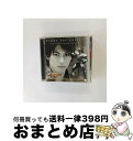 【中古】 Fight　for　Justice　～Individual-System　NAGO　ver．～/CDシングル（12cm）/AVCA-26893 / 名護啓介(CV.加藤慶祐) / エイベックス・マーケティング [CD]【宅配便出荷】