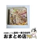 【中古】 アプリゲーム『アイドリッシュセブン』 「Re-raise」/CDシングル(12cm)/LACM-14955 / Re:vale / ランティス [CD...