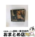 【中古】 アイドルワイルド/CD/BVCQ-24031 / アウトキャスト, リル・ウェイン, ジャネール・モナエ, キラー・マイク, ウィルド・ピーチ, メイシー・グレイ, スリーピー・ / [CD]【宅配便出荷】