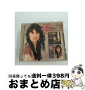 【中古】 Jessi Colter / Im Jessi Colter / Diamond In The Rough / Jessi Colter / Rave...