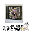 【中古】 M　of　Beauty/CD/AVCD-38040 / メガマソ / avex trax [CD]【宅配便出荷】