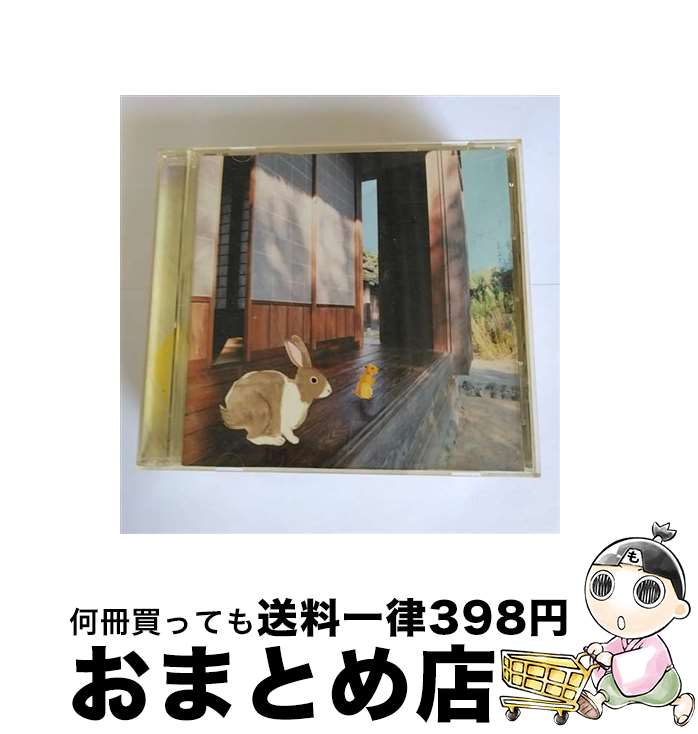 【中古】 風景描写/CD/UPCH-1440 / 音速ライン / ユニバーサルJ [CD]【宅配便出荷】