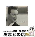 【中古】 ザ・ヴォイス/CD/UCCD-1029 / ワトソン(ラッセル), ロイヤル・コーラル・ソサエティ, メトロ・ヴォイセズ, セント・キャサリン室内合唱...