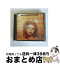 š ߥǥ奱/CD/SRCS-8788 / 󡦥ҥ, ᥢ꡼J.֥饤, ǥ󥸥, 󥿥 / ˡߥ塼å쥳 [CD]ؽв١