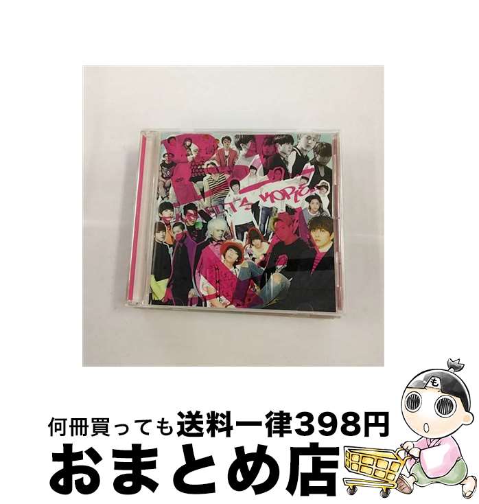 【中古】 B1A4ファンヒッツ・コリア/CD/UPCH-2123 / B1A4 / ユニバーサル ミュージック [CD]【宅配便出..