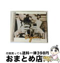 【中古】 Again II -Love Dramatics-/CD/UICY-4106 / テレビ主題歌, ダイアナ・ロス, ナナ・ムスクーリ, アバ, スウィ...