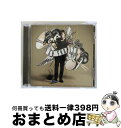 【中古】 GO　FOR　IT/CDシングル（12cm）/AVCD-16369 / 三浦大知 / SONIC GROOVE [CD]【宅配便出荷】