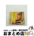 【中古】 CD GREATEST HITS VOLUME 2/madonna 輸入盤 / MADONNA / WEA CD 【宅配便出荷】