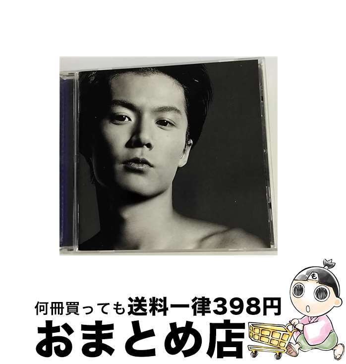 【中古】 fukuyama masaharu MAGNUM COLLECTION“SLOW”/CD/BVCR-11056 / 福山雅治, 斎藤誠, 小原礼, 富田素弘, 松本晃彦, 森英治, 佐橋佳幸, Greg Adams / BMG JAPAN CD 【宅配便出荷】