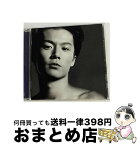 【中古】 fukuyama　masaharu　MAGNUM　COLLECTION“SLOW”/CD/BVCR-11056 / 福山雅治, 斎藤誠, 小原礼, 富田素弘, 松本晃彦, 森英治, 佐橋佳幸, Greg Adams / BMG JAPAN [CD]【宅配便出荷】