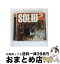 【中古】 SOLID / Lotion Slider / Lotion Slider / [CD]【宅配便出荷】
