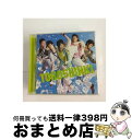 【中古】 SUMMER-Summer　Dream／Song　for　you／Love　in　the　Ice-/CDシングル（12cm）/RZCD-45629 / 東方神起 / エイベックス・エンタテインメント [CD]【宅配便出荷】