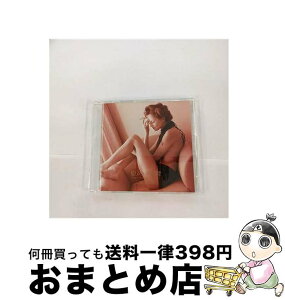 【中古】 夏の憂鬱［time　to　say　good-bye］/CDシングル（12cm）/KSCL-1023 / L’Arc~en~Ciel / KRE [CD]【宅配便出荷】