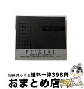 【中古】 PRIVATE　ENEMY/CD/TOCT-24475 / PIERROT / EMIミュージック・ジャパン [CD]【宅配便出荷】