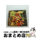 【中古】 ディグ・アウト・ユア・ソウル/CD/SICP-2000 / オアシス / SMJ(SME)(M) [CD]【宅配便出荷】