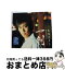 š ̾ʥ쥯6/CD/COCP-33858 / ɹ褷 / ܥӥ [CD]ؽв١