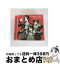 š BusterBrosGeneration/CD󥰥12cm/KICM-3331 / ֥ǥӥBuster Bros!!!  Ϻ(CV:¼ )/ Ϻ(CV:ë յ)/  / [CD]ؽв١