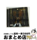 【中古】 Kanye West カニエウェスト / Late Registration / Kanye West / Roc-a-Fella [CD]【宅配便出荷】