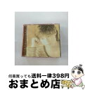 【中古】 砂時計/CD/ZACL-1014 / 宇徳敬子 / ZAIN RECORDS [CD]【宅配便出荷】
