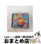 š Mickey/CD󥰥12cm/YRCN-10060 / Gorie with Jasmine &Joann, , ꥵ, ꥨ, ļĹ, Gѥ󷺻, ꥱ롦㥯, 롦ɡե / [CD]ؽв١