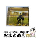 【中古】 Daniel Powter ダニエル・パウター / Daniel Powter / Wea Int’l [CD]【宅配便出荷】