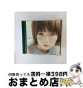 【中古】 今度までには/CDシングル（12cm）/PCCA-01759 / aiko / ポニーキャニオン [CD]【宅配便出荷】