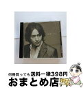 【中古】 ねがい/CDシングル（12cm）/TECG-19 / 秋川雅史 / テイチクエンタテインメント [CD]【宅配便出荷】