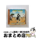 【中古】 THAT’S　THE　WAY　IT　IS/CD/CTCR-14507 / LOW IQ 01 / カッティング・エッジ [CD]【宅配便出荷】