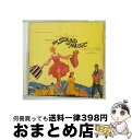 【中古】 サウンド・オブ・ミュージック オリジナル・サウンドトラック オリジナル・サウンドトラック / / [CD]【宅配便出荷】