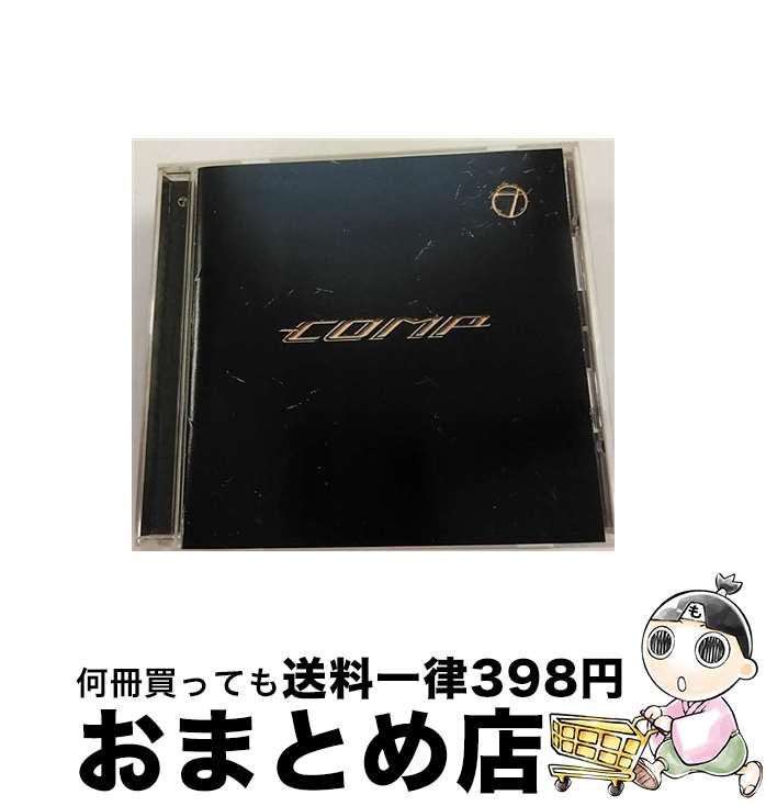 【中古】 comp/CD/SECL-190 / 奥田民生 / ソニーミュージックエンタテインメント [CD]【宅配便出荷】