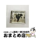 【中古】 Pa Saber De Flamenco / Various / Mpmed [CD]【宅配便出荷】