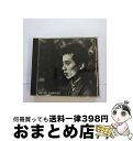 【中古】 NEVER CHANGE/CD/CT32-5061 / 長渕剛 / EMIミュージック ジャパン CD 【宅配便出荷】