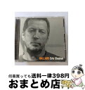 【中古】 BALLADS/CD/WPCR-11760 / エリック・クラプトン, ジム・ゴードン, ジョニー・マーサー / ワーナーミュージックジャパン [CD...