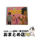 【中古】 BUSTIN’ LOOSE/CDシングル(12cm)/MKCS-1015 / CAPTAIN FUNK (TATSUYA OE) / 日本クラウン [...