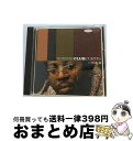 EANコード：4988004061172■通常24時間以内に出荷可能です。※繁忙期やセール等、ご注文数が多い日につきましては　発送まで72時間かかる場合があります。あらかじめご了承ください。■宅配便(送料398円)にて出荷致します。合計3980円以上は送料無料。■ただいま、オリジナルカレンダーをプレゼントしております。■送料無料の「もったいない本舗本店」もご利用ください。メール便送料無料です。■お急ぎの方は「もったいない本舗　お急ぎ便店」をご利用ください。最短翌日配送、手数料298円から■「非常に良い」コンディションの商品につきましては、新品ケースに交換済みです。■中古品ではございますが、良好なコンディションです。決済はクレジットカード等、各種決済方法がご利用可能です。■万が一品質に不備が有った場合は、返金対応。■クリーニング済み。■商品状態の表記につきまして・非常に良い：　　非常に良い状態です。再生には問題がありません。・良い：　　使用されてはいますが、再生に問題はありません。・可：　　再生には問題ありませんが、ケース、ジャケット、　　歌詞カードなどに痛みがあります。型番：TECW-20095発売年月日：1995年11月22日