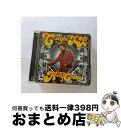 【中古】 G-STYLE　XX/CD/VICL-61550 / KENTY GROSS, TOMMY BORDER, UEROCK-X, VADER, SILVER KING / ビクターエンタテインメント [CD]【宅配便出荷】