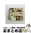 【中古】 Sexy，Free　＆　Single（初回生産限定盤／DVD付）/CDシングル（12cm）/AVCK-79095 / SUPER JUNIOR / avex trax [CD]【宅配便出荷】