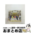 【中古】 You　and　I（初回限定盤B）/CDシングル（12cm）/UPCH-7241 / B1A4 / ユニバーサル ミュージック [CD]【宅配便出荷】