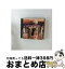 š KuraKura/CD󥰥12cm/WPCL-13289 / TWICE / ʡߥ塼åѥ [CD]ؽв١