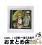 š RADIODJCDBLEACHBSTATIONSecondSeason3/CD/SVWC7474 / 饸ȥ, , , δ / ˥ץå [CD]ؽв١