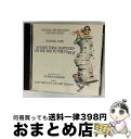 【中古】 ローマで起こった奇妙な出来事 / Funny Thing Happened On The Way To The Forum ー Original Ca...