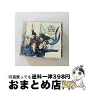 【中古】 ブレイブルー（初回生産限定盤（FLOW盤））/CDシングル（12cm）/KSCL-2110 / FLOW / KRE [CD]【宅配便出荷】