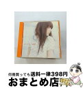 【中古】 キラキラ/CDシングル（12cm）/PCCA-02180 / aiko / ポニーキャニオン [CD]【宅配便出荷】