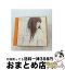 š 饭/CD󥰥12cm/PCCA-02180 / aiko / ݥˡ˥ [CD]ؽв١